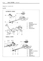 08-26 - Carburetor (18R except South Africa) Disassembly - Automatic Choke.jpg